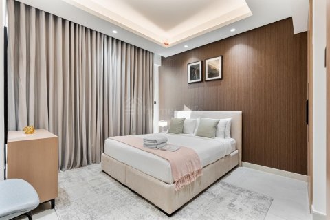 Appartement à louer à Jumeirah Village Triangle, Dubai, EAU 2 chambres, 88 m2 № 715435 - photo 28