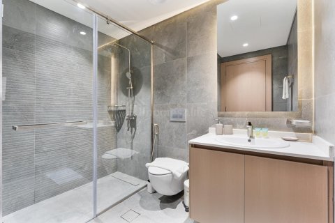 Appartement à louer à Jumeirah Village Triangle, Dubai, EAU 2 chambres, 88 m2 № 715435 - photo 18