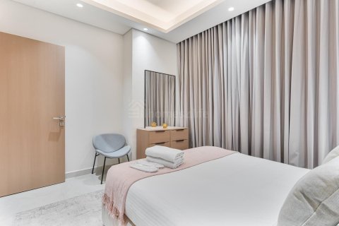Appartement à louer à Jumeirah Village Triangle, Dubai, EAU 2 chambres, 88 m2 № 715435 - photo 7