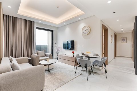 Appartement à louer à Jumeirah Village Triangle, Dubai, EAU 2 chambres, 88 m2 № 715435 - photo 5