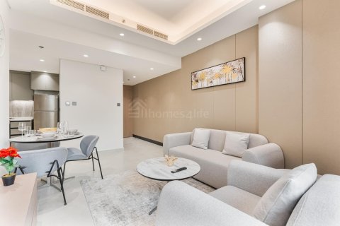 Appartement à louer à Jumeirah Village Triangle, Dubai, EAU 2 chambres, 88 m2 № 715435 - photo 2