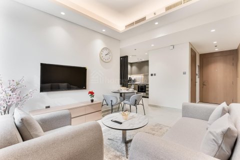 Appartement à louer à Jumeirah Village Triangle, Dubai, EAU 2 chambres, 88 m2 № 715435 - photo 11