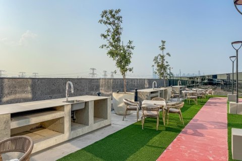 Appartement à louer à Jumeirah Village Triangle, Dubai, EAU 2 chambres, 88 m2 № 715435 - photo 22