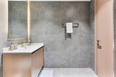 Appartement à louer à Jumeirah Village Triangle, Dubai, EAU 2 chambres, 88 m2 № 715435 - photo 16