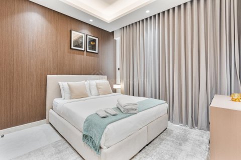 Appartement à louer à Jumeirah Village Triangle, Dubai, EAU 2 chambres, 88 m2 № 715435 - photo 3