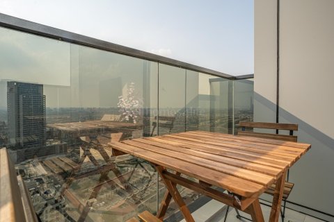 Appartement à louer à Jumeirah Village Triangle, Dubai, EAU 2 chambres, 88 m2 № 715435 - photo 27