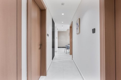 Appartement à louer à Jumeirah Village Triangle, Dubai, EAU 2 chambres, 88 m2 № 715435 - photo 4