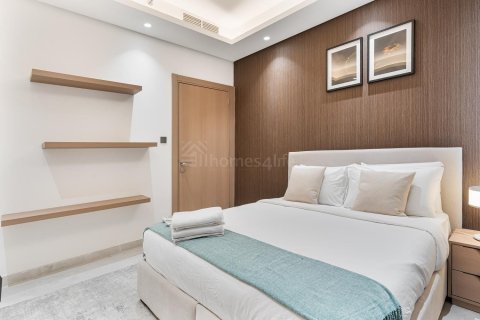 Appartement à louer à Jumeirah Village Triangle, Dubai, EAU 2 chambres, 88 m2 № 715435 - photo 9