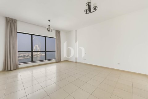 Appartamento a Jumeirah Beach Residence, Dubai, EAU 4 camere da letto, 317.19 mq. № 749364