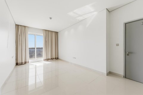 شقة للبيع في Dubai South (Dubai World Central)، دبي، الإمارات العربية المتحدة 3 غرفة نوم ، 194.35 متر مربع ، رقم 749366 - صورة 9