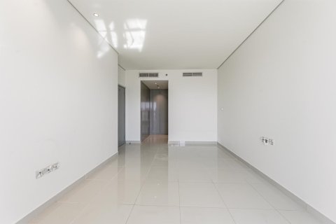 شقة للبيع في Dubai South (Dubai World Central)، دبي، الإمارات العربية المتحدة 3 غرفة نوم ، 194.35 متر مربع ، رقم 749366 - صورة 10