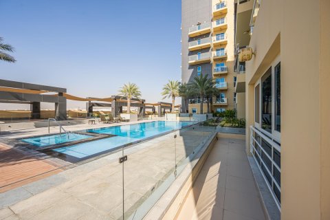 شقة للبيع في Dubai South (Dubai World Central)، دبي، الإمارات العربية المتحدة 3 غرفة نوم ، 194.35 متر مربع ، رقم 749366 - صورة 1