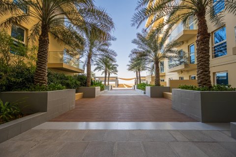 شقة للبيع في Dubai South (Dubai World Central)، دبي، الإمارات العربية المتحدة 3 غرفة نوم ، 194.35 متر مربع ، رقم 749366 - صورة 23