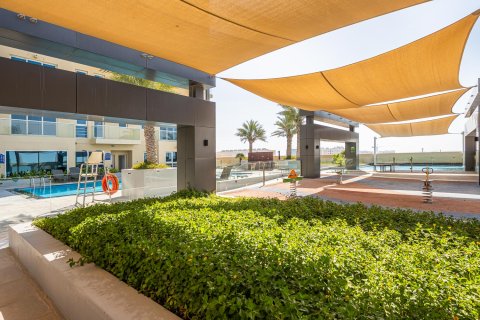 شقة للبيع في Dubai South (Dubai World Central)، دبي، الإمارات العربية المتحدة 3 غرفة نوم ، 194.35 متر مربع ، رقم 749366 - صورة 24