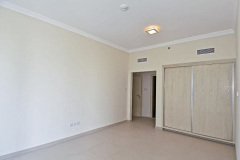 דירה למכירה ב Jumeirah Beach Residence, Dubai, איחוד האמירויות 2 חדרי שינה, 159.55 מ"ר, מספר 749363 - תמונה 7