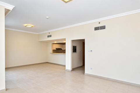 Apartman u gradu Jumeirah Beach Residence, Dubai, UAE 2 spavaće sobe, 159.55 m2 Br. 749363 - Slika 10
