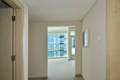 דירה למכירה ב Jumeirah Beach Residence, Dubai, איחוד האמירויות 2 חדרי שינה, 159.55 מ"ר, מספר 749363 - תמונה 9