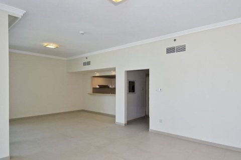 דירה למכירה ב Jumeirah Beach Residence, Dubai, איחוד האמירויות 2 חדרי שינה, 159.55 מ"ר, מספר 749363 - תמונה 2