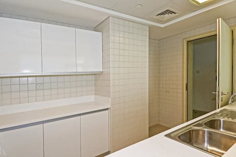 דירה למכירה ב Jumeirah Beach Residence, Dubai, איחוד האמירויות 2 חדרי שינה, 159.55 מ"ר, מספר 749363 - תמונה 6