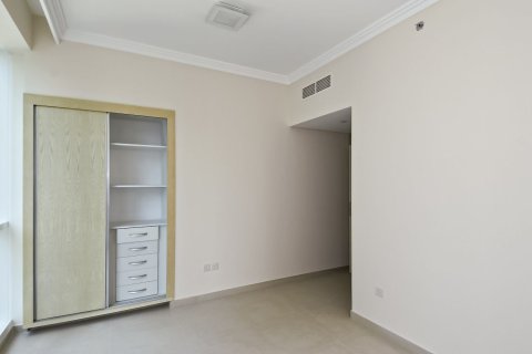 דירה למכירה ב Jumeirah Beach Residence, Dubai, איחוד האמירויות 2 חדרי שינה, 159.55 מ"ר, מספר 749363 - תמונה 11