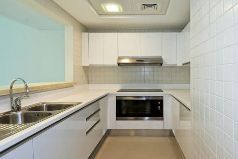 דירה למכירה ב Jumeirah Beach Residence, Dubai, איחוד האמירויות 2 חדרי שינה, 159.55 מ"ר, מספר 749363 - תמונה 5