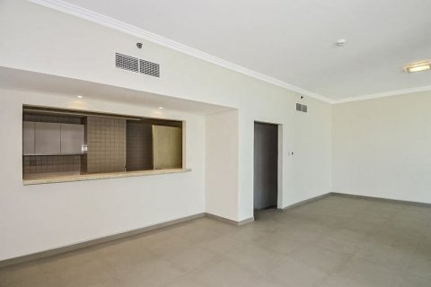 דירה למכירה ב Jumeirah Beach Residence, Dubai, איחוד האמירויות 2 חדרי שינה, 159.55 מ"ר, מספר 749363 - תמונה 4