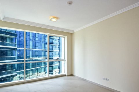 דירה למכירה ב Jumeirah Beach Residence, Dubai, איחוד האמירויות 2 חדרי שינה, 159.55 מ"ר, מספר 749363 - תמונה 10