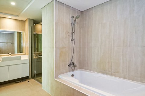 דירה למכירה ב Jumeirah Beach Residence, Dubai, איחוד האמירויות 2 חדרי שינה, 159.55 מ"ר, מספר 749363 - תמונה 8