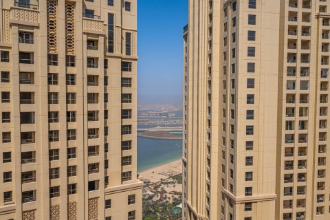 Διαμέρισμα σε Jumeirah Beach Residence, Dubai, ΗΑΕ 4 υπνοδωμάτια, 289.31 τ.μ. Αρ. 749367 - φωτογραφία 2