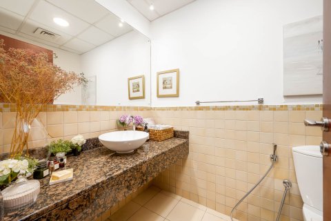 Διαμέρισμα σε Jumeirah Beach Residence, Dubai, ΗΑΕ 4 υπνοδωμάτια, 289.31 τ.μ. Αρ. 749367 - φωτογραφία 11