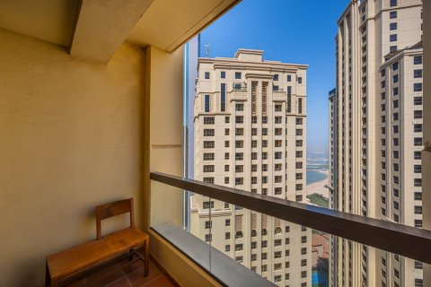 Διαμέρισμα σε Jumeirah Beach Residence, Dubai, ΗΑΕ 4 υπνοδωμάτια, 289.31 τ.μ. Αρ. 749367 - φωτογραφία 8