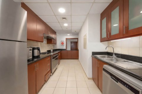 Διαμέρισμα σε Jumeirah Beach Residence, Dubai, ΗΑΕ 4 υπνοδωμάτια, 289.31 τ.μ. Αρ. 749367 - φωτογραφία 4