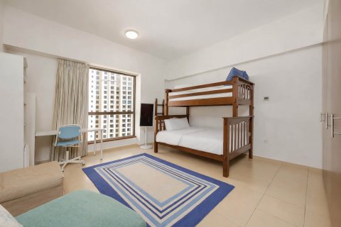 Διαμέρισμα σε Jumeirah Beach Residence, Dubai, ΗΑΕ 4 υπνοδωμάτια, 289.31 τ.μ. Αρ. 749367 - φωτογραφία 13
