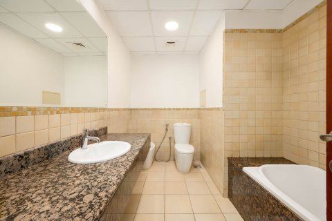 Διαμέρισμα σε Jumeirah Beach Residence, Dubai, ΗΑΕ 4 υπνοδωμάτια, 289.31 τ.μ. Αρ. 749367 - φωτογραφία 15