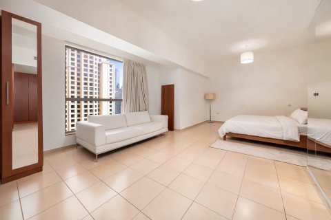 Διαμέρισμα σε Jumeirah Beach Residence, Dubai, ΗΑΕ 4 υπνοδωμάτια, 289.31 τ.μ. Αρ. 749367 - φωτογραφία 10