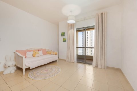Διαμέρισμα σε Jumeirah Beach Residence, Dubai, ΗΑΕ 4 υπνοδωμάτια, 289.31 τ.μ. Αρ. 749367 - φωτογραφία 12
