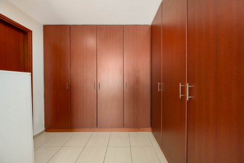 Διαμέρισμα σε Jumeirah Beach Residence, Dubai, ΗΑΕ 4 υπνοδωμάτια, 289.31 τ.μ. Αρ. 749367 - φωτογραφία 14
