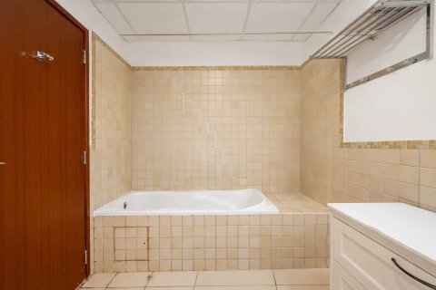 Διαμέρισμα σε Jumeirah Beach Residence, Dubai, ΗΑΕ 4 υπνοδωμάτια, 289.31 τ.μ. Αρ. 749367 - φωτογραφία 16