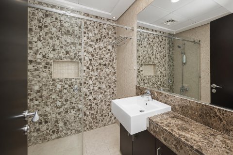Appartement à vendre à Jumeirah Village Circle, Dubai, EAU 1 pièce, 39.53 m2 № 749361 - photo 11