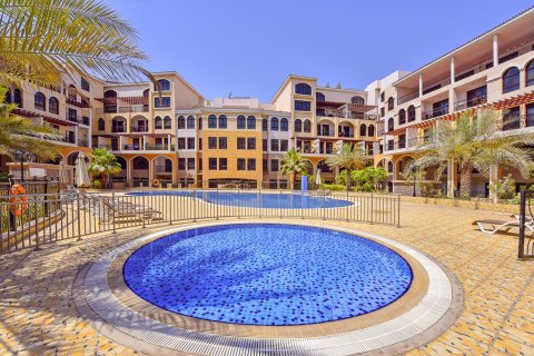 Appartement à vendre à Jumeirah Village Circle, Dubai, EAU 1 pièce, 39.53 m2 № 749361 - photo 6