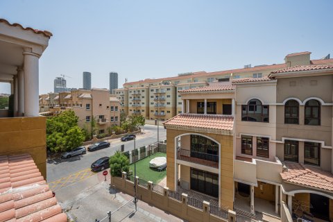 Appartement à vendre à Jumeirah Village Circle, Dubai, EAU 1 pièce, 39.53 m2 № 749361 - photo 13