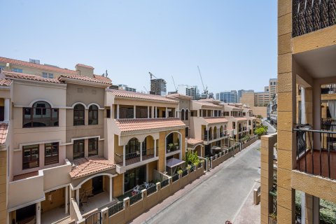 Appartement à vendre à Jumeirah Village Circle, Dubai, EAU 1 pièce, 39.53 m2 № 749361 - photo 12