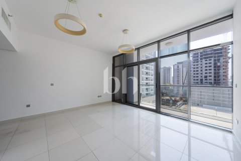 Apartamento em Jumeirah Village Circle, Dubai, EAU 1 quarto, 85.83 m2 № 749365