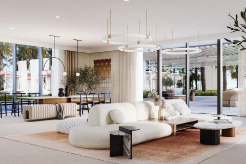 Māja Dubaijā, AAE 3 istabas, 285 m2 Nr. 639892 - attēls 9