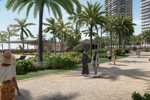 Dzīvoklis Sharjahjā, AAE 1 istaba, 61 m2 Nr. 639893 - attēls 5