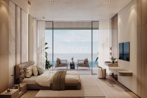 شقة للبيع في Al Marjan Island، رأس الخيمة، الإمارات العربية المتحدة 2 غرفة نوم ، 140 متر مربع ، رقم 641184 - صورة 30