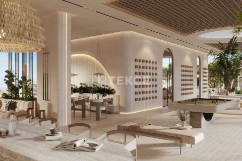 شقة للبيع في Al Marjan Island، رأس الخيمة، الإمارات العربية المتحدة 2 غرفة نوم ، 140 متر مربع ، رقم 641184 - صورة 26