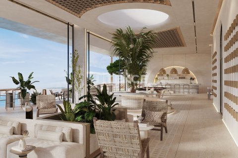 شقة للبيع في Al Marjan Island، رأس الخيمة، الإمارات العربية المتحدة 2 غرفة نوم ، 140 متر مربع ، رقم 641184 - صورة 27