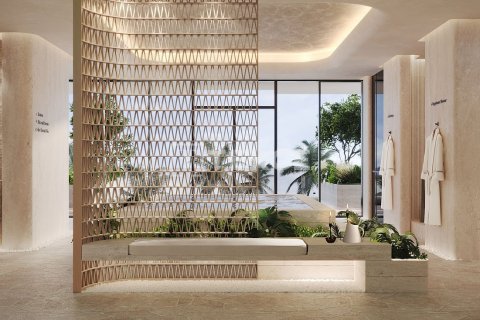 شقة للبيع في Al Marjan Island، رأس الخيمة، الإمارات العربية المتحدة 2 غرفة نوم ، 140 متر مربع ، رقم 641184 - صورة 29