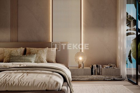 آپارتمان برای فروش در  Al Marjan Island، Ras Al Khaimah، امارات متحده عربی  36 متر مربع ، شماره 641182 - تصویر 13